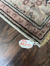 Load image into Gallery viewer, Griffin | 7’3 x 4’11