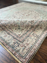 Load image into Gallery viewer, Griffin | 7’3 x 4’11