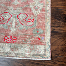 Load image into Gallery viewer, Doormat 1’9x3