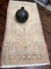 Load image into Gallery viewer, Doormat 1’8x3’6