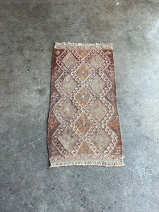 Doormat 1’7x3’3