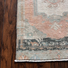 Load image into Gallery viewer, Doormat 1’10x3