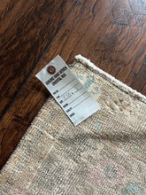 Load image into Gallery viewer, Doormat 1’10x3