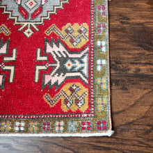 Load image into Gallery viewer, Doormat 1’9x3’6