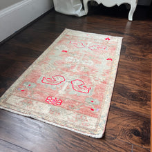 Load image into Gallery viewer, Doormat 1’9x3