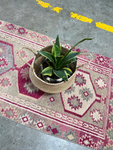 Load image into Gallery viewer, Runner rug 2’9 x 13’11