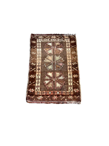 Doormat | 2x3