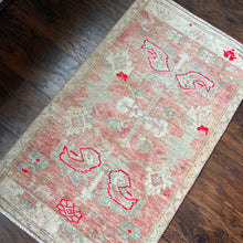 Load image into Gallery viewer, Doormat 1’9x3
