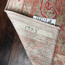 Load image into Gallery viewer, Doormat 1’9x3