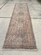 Load image into Gallery viewer, Memorial 2’11x10’11