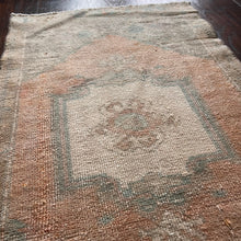 Load image into Gallery viewer, Doormat 1’10x3
