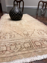 Load image into Gallery viewer, Doormat 1’8x3’6