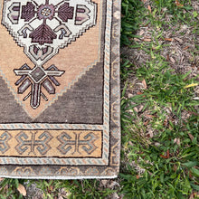 Load image into Gallery viewer, Doormat 1’6x3’2
