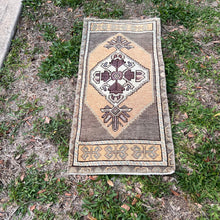 Load image into Gallery viewer, Doormat 1’6x3’2