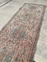 Load image into Gallery viewer, Memorial 2’11x10’11