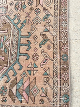 Load image into Gallery viewer, Memorial 2’11x10’11