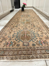 Load image into Gallery viewer, Memorial 2’11x10’11