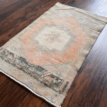 Load image into Gallery viewer, Doormat 1’10x3