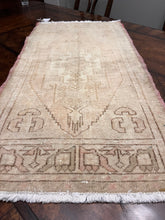 Load image into Gallery viewer, Doormat 1’8x3’6