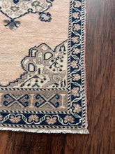 Load image into Gallery viewer, Doormat 1’11x3’7