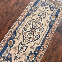Load image into Gallery viewer, Doormat 2x4
