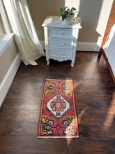 Load image into Gallery viewer, Doormat 1’6x2’10