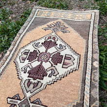 Load image into Gallery viewer, Doormat 1’6x3’2