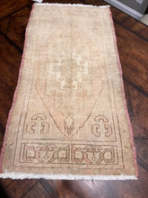 Load image into Gallery viewer, Doormat 1’8x3’6