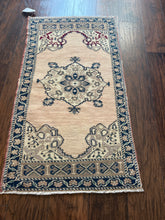 Load image into Gallery viewer, Doormat 1’11x3’7