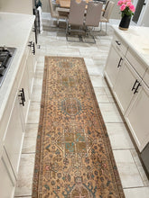 Load image into Gallery viewer, Memorial 2’11x10’11