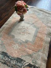 Load image into Gallery viewer, Doormat 1’10x3