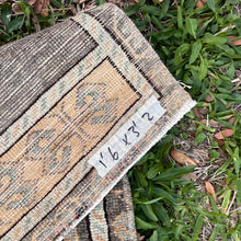 Load image into Gallery viewer, Doormat 1’6x3’2