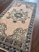 Load image into Gallery viewer, Doormat 1’11x3’7