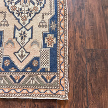 Load image into Gallery viewer, Doormat 2x4