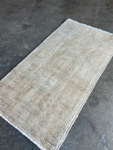 Doormat | 1’5x2’9