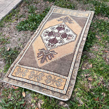 Load image into Gallery viewer, Doormat 1’6x3’2