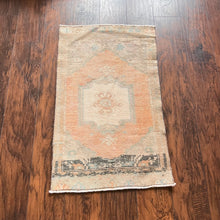 Load image into Gallery viewer, Doormat 1’10x3