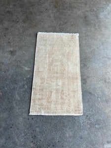 Doormat | 1’5x2’9