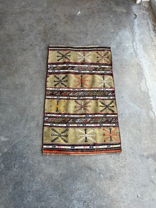 Doormat | 1’9’’x3’