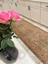 Load image into Gallery viewer, Memorial 2’11x10’11