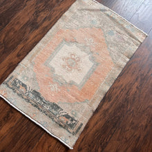 Load image into Gallery viewer, Doormat 1’10x3