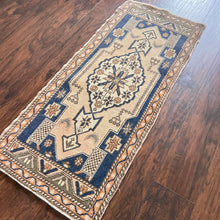 Load image into Gallery viewer, Doormat 2x4