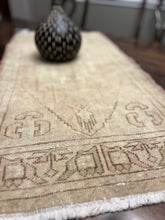 Load image into Gallery viewer, Doormat 1’8x3’6