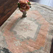 Load image into Gallery viewer, Doormat 1’10x3