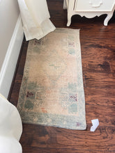 Load image into Gallery viewer, Doormat 1’10x3’7
