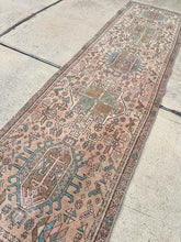 Load image into Gallery viewer, Memorial 2’11x10’11