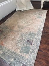 Load image into Gallery viewer, Doormat 1’10x3’7