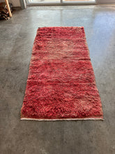 Load image into Gallery viewer, Runner rugs 3’6 x 7’