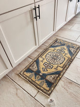 Load image into Gallery viewer, Doormat 1’7x3’5