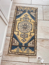 Load image into Gallery viewer, Doormat 1’7x3’5